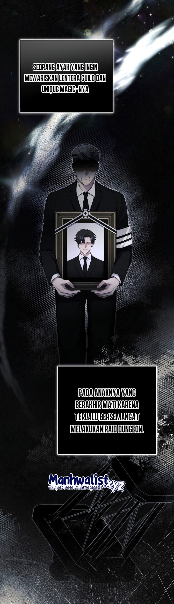 Chapter 15 - halaman 11