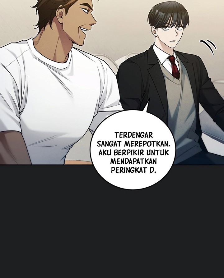Chapter 14 - halaman 10