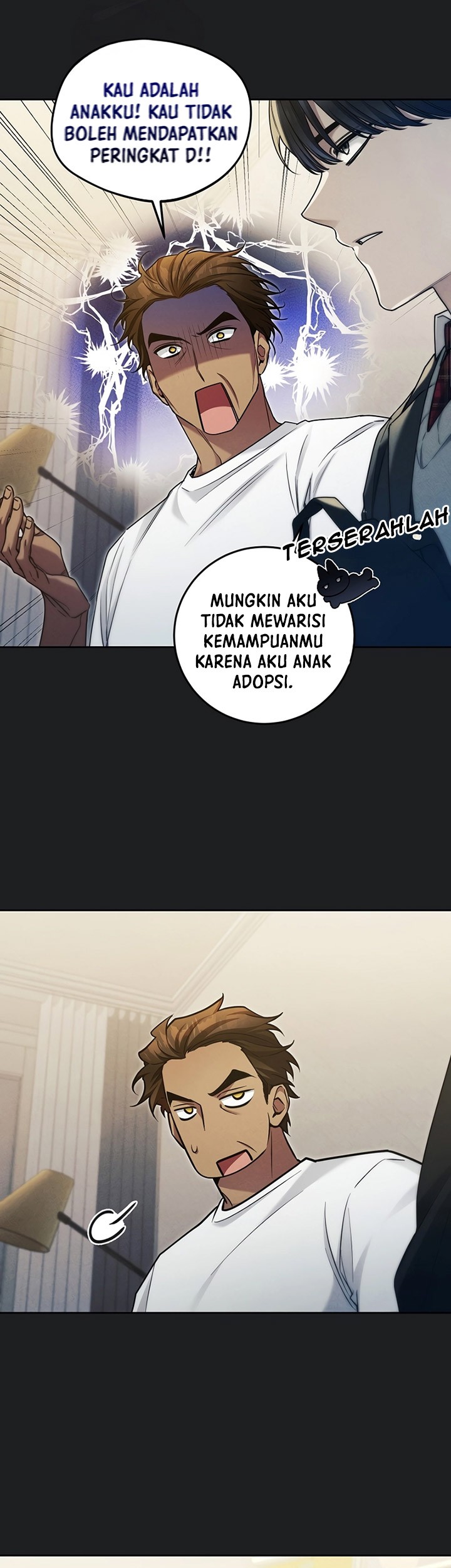 Chapter 14 - halaman 11