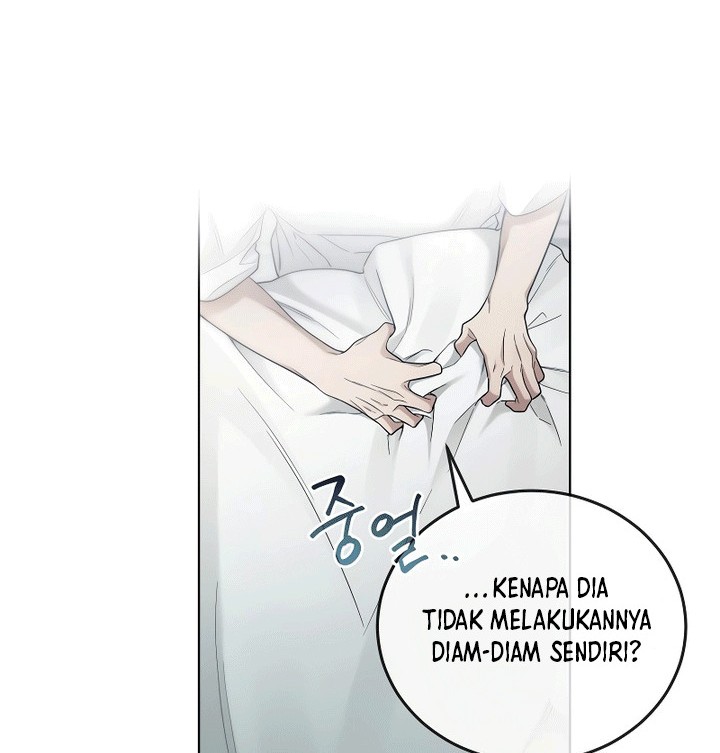 Chapter 12 - halaman 10