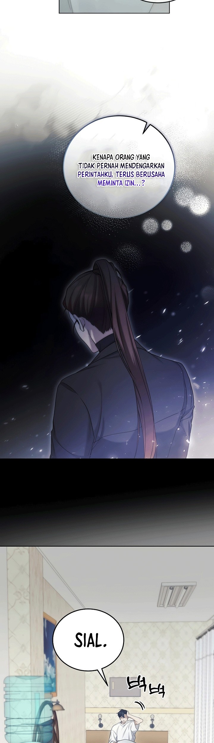 Chapter 12 - halaman 11