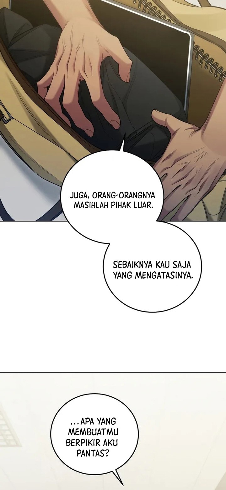 Chapter 11 - halaman 10