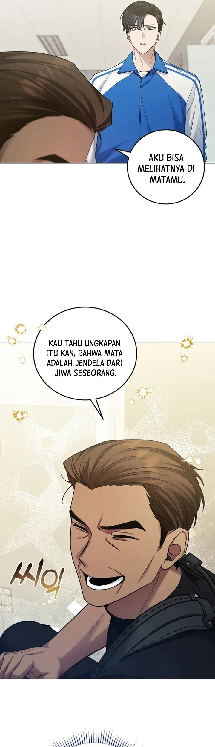 Chapter 11 - halaman 11