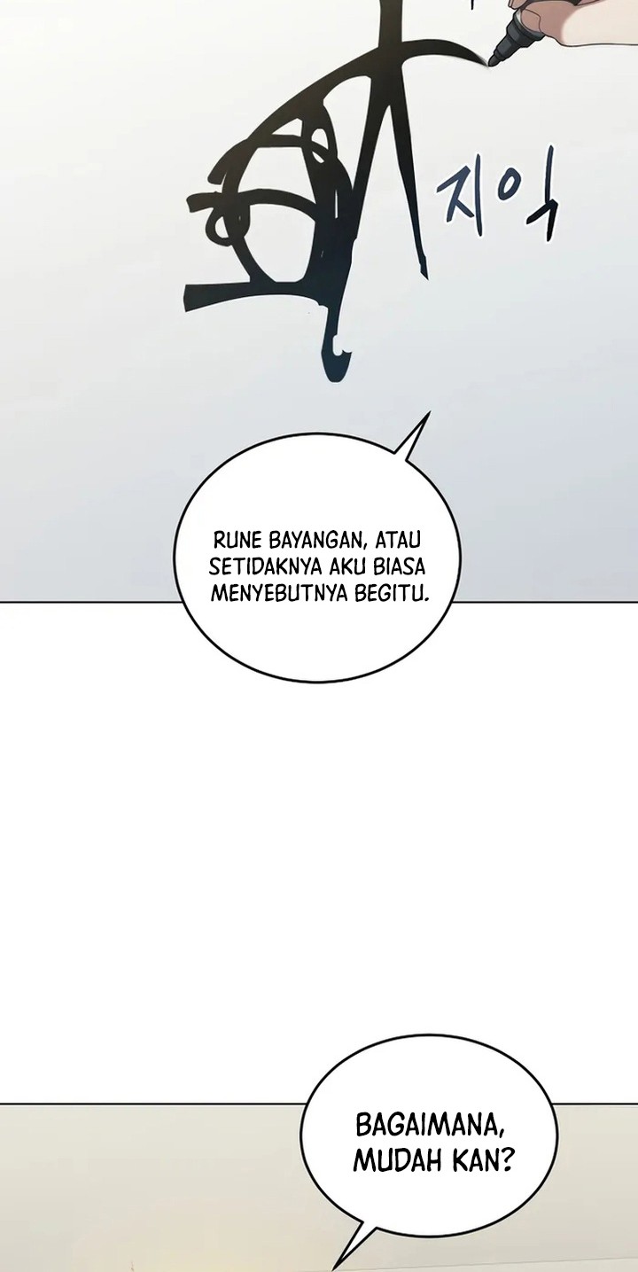 Chapter 10 - halaman 10