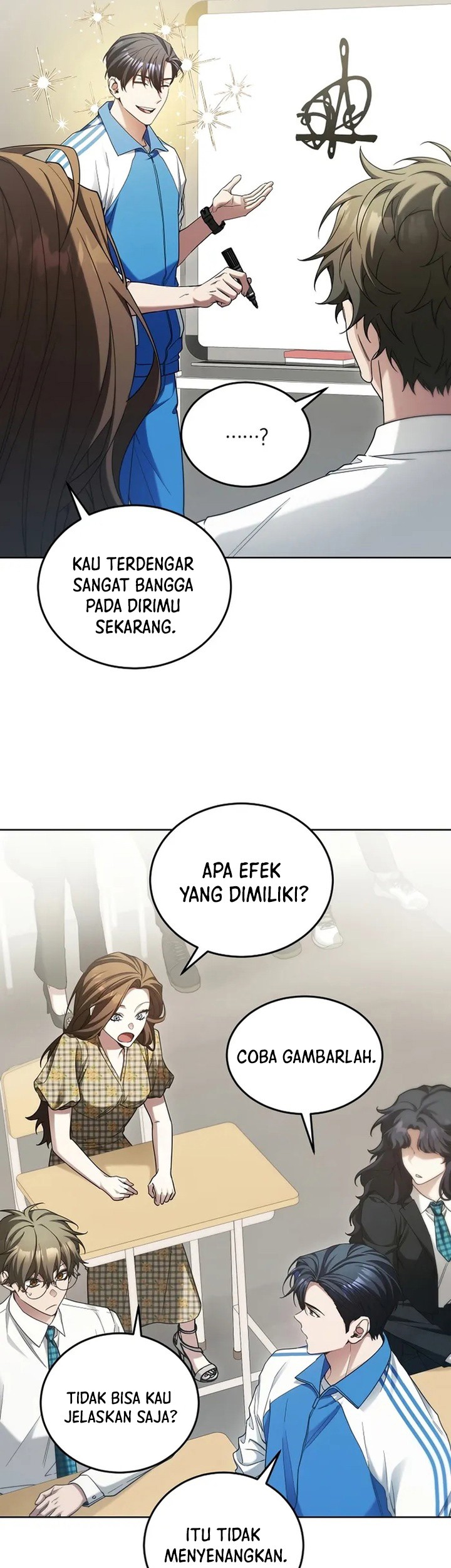 Chapter 10 - halaman 11