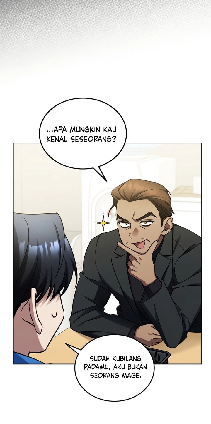 Chapter 7 - halaman 10