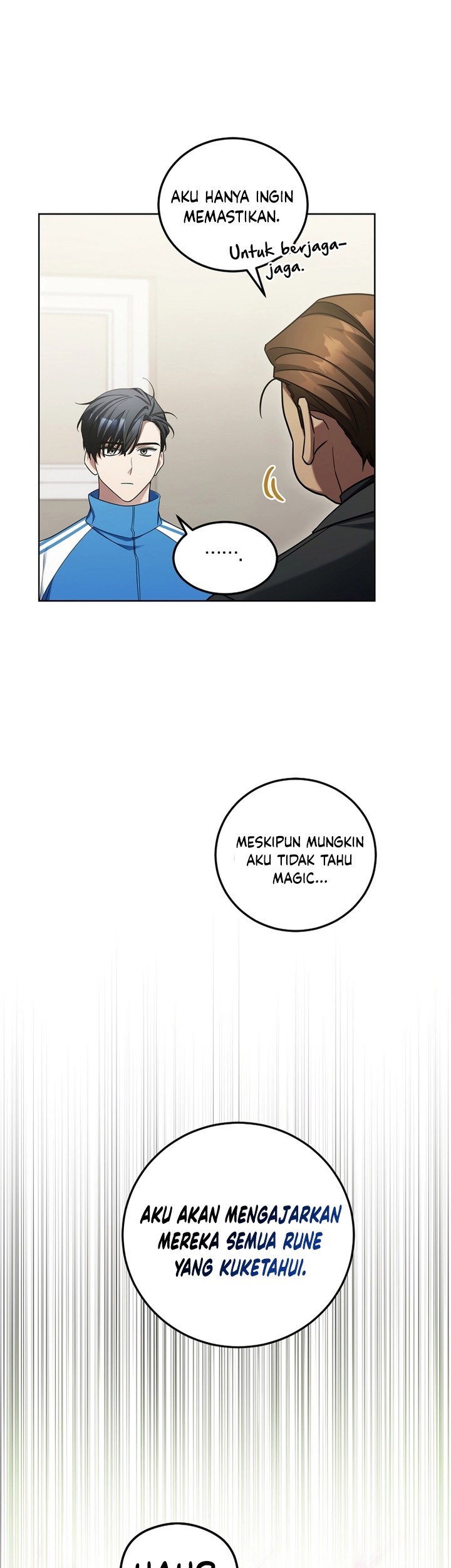 Chapter 7 - halaman 11