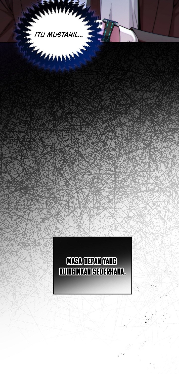 Chapter 2 - halaman 10