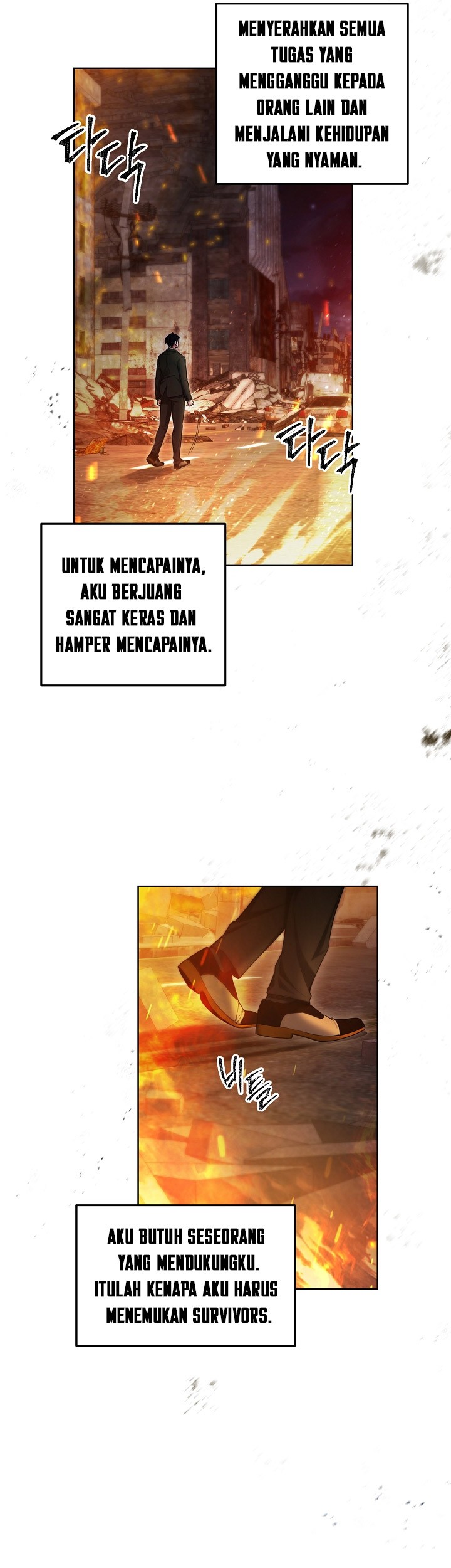 Chapter 2 - halaman 11