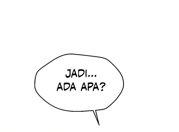 Chapter 37 - halaman 10