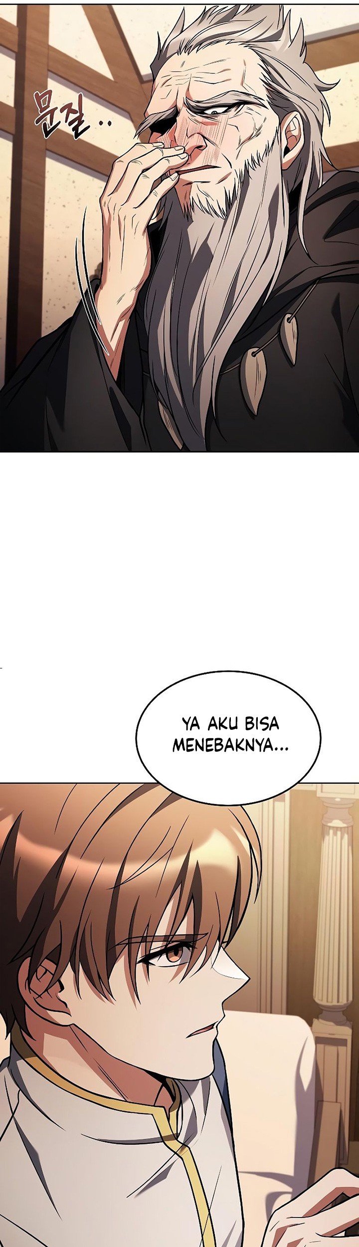 Chapter 37 - halaman 11