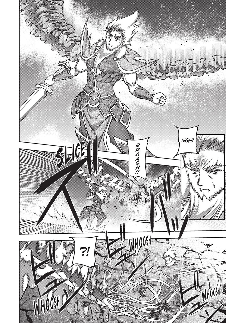 Chapter 64 - halaman 11