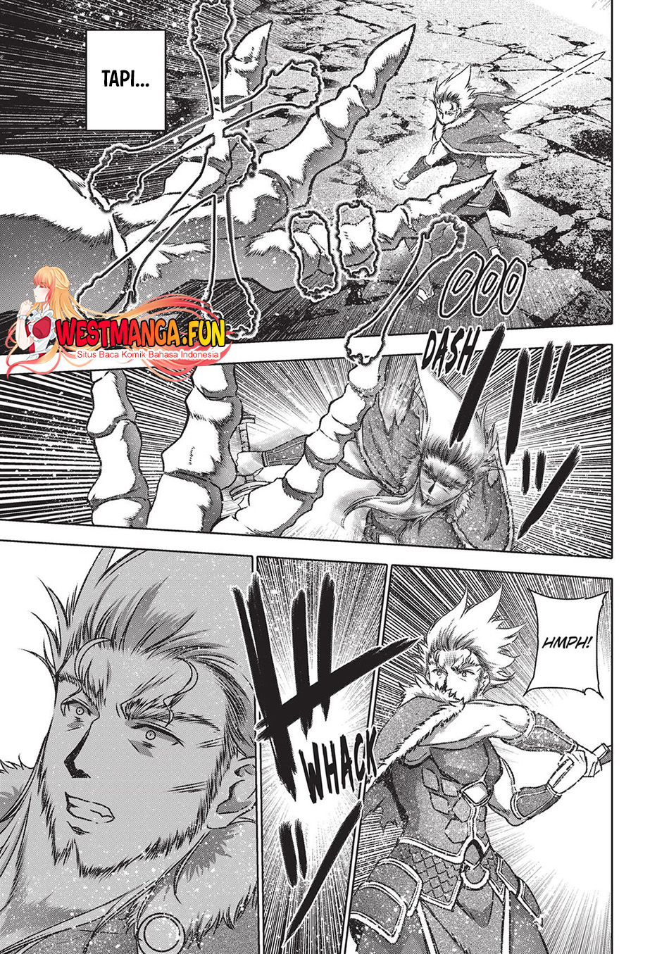 Chapter 64 - halaman 10