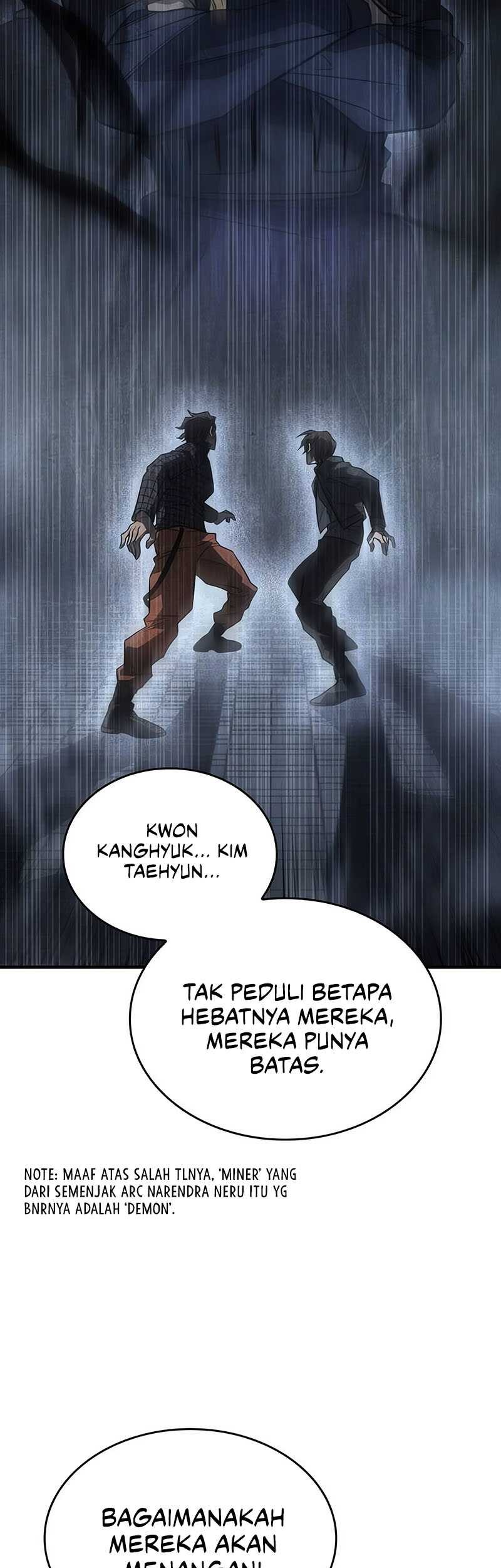 Chapter 44 - halaman 11