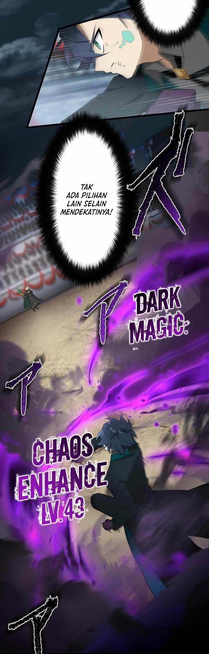Chapter 40 - halaman 11