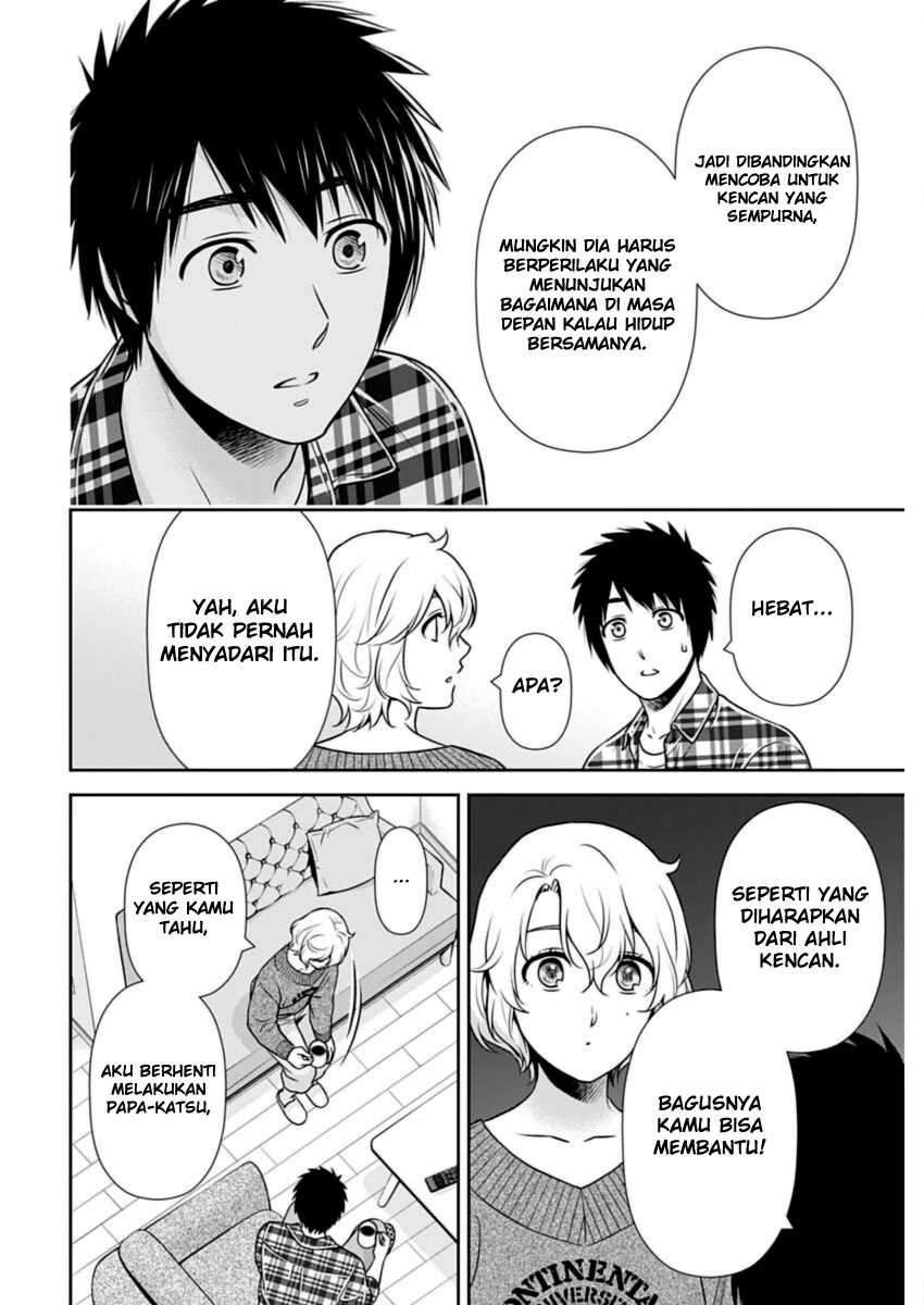 Chapter 23 - halaman 11
