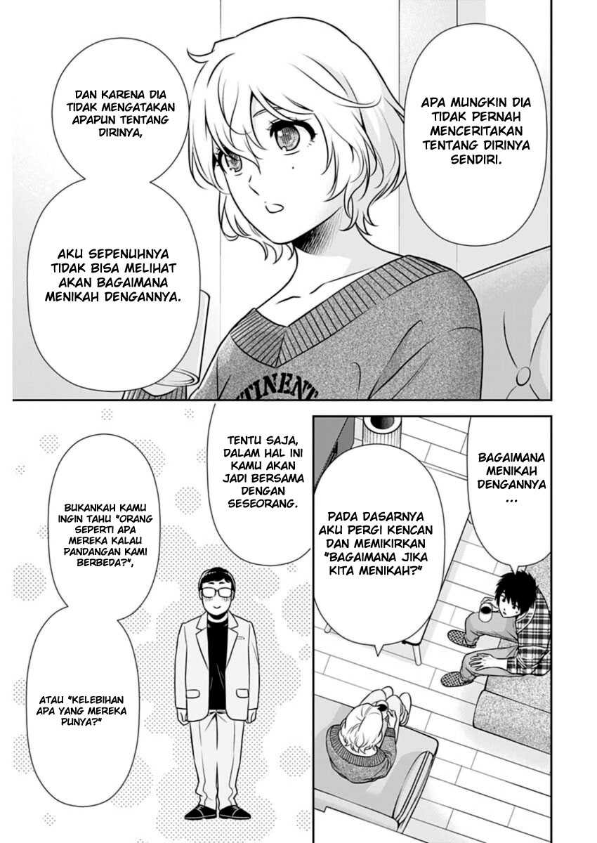 Chapter 23 - halaman 10