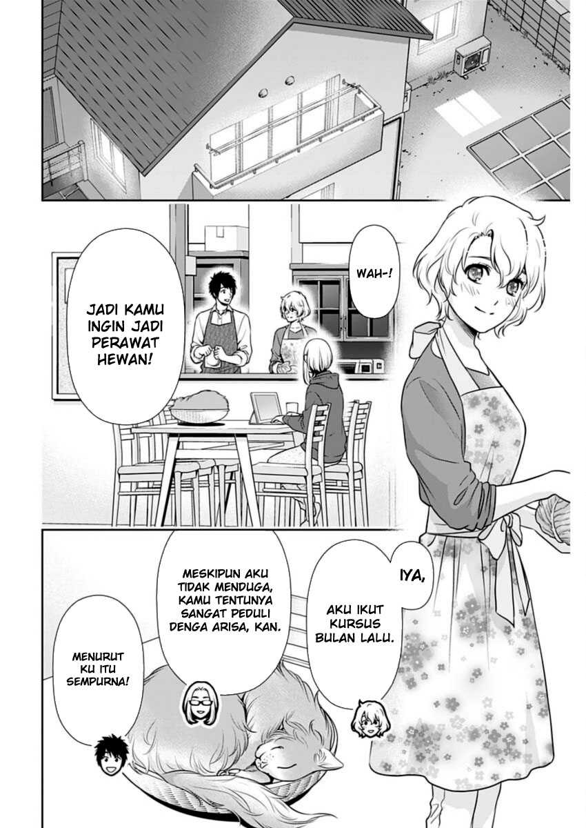 Chapter 22 - halaman 11