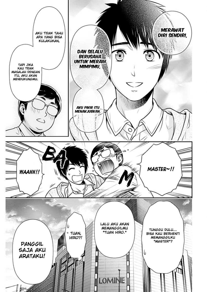 Chapter 22 - halaman 10