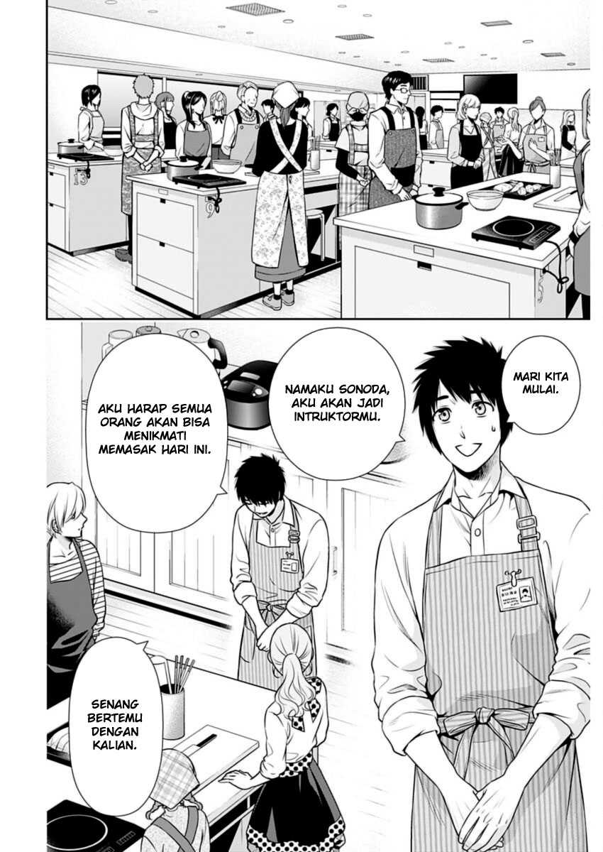 Chapter 21 - halaman 11