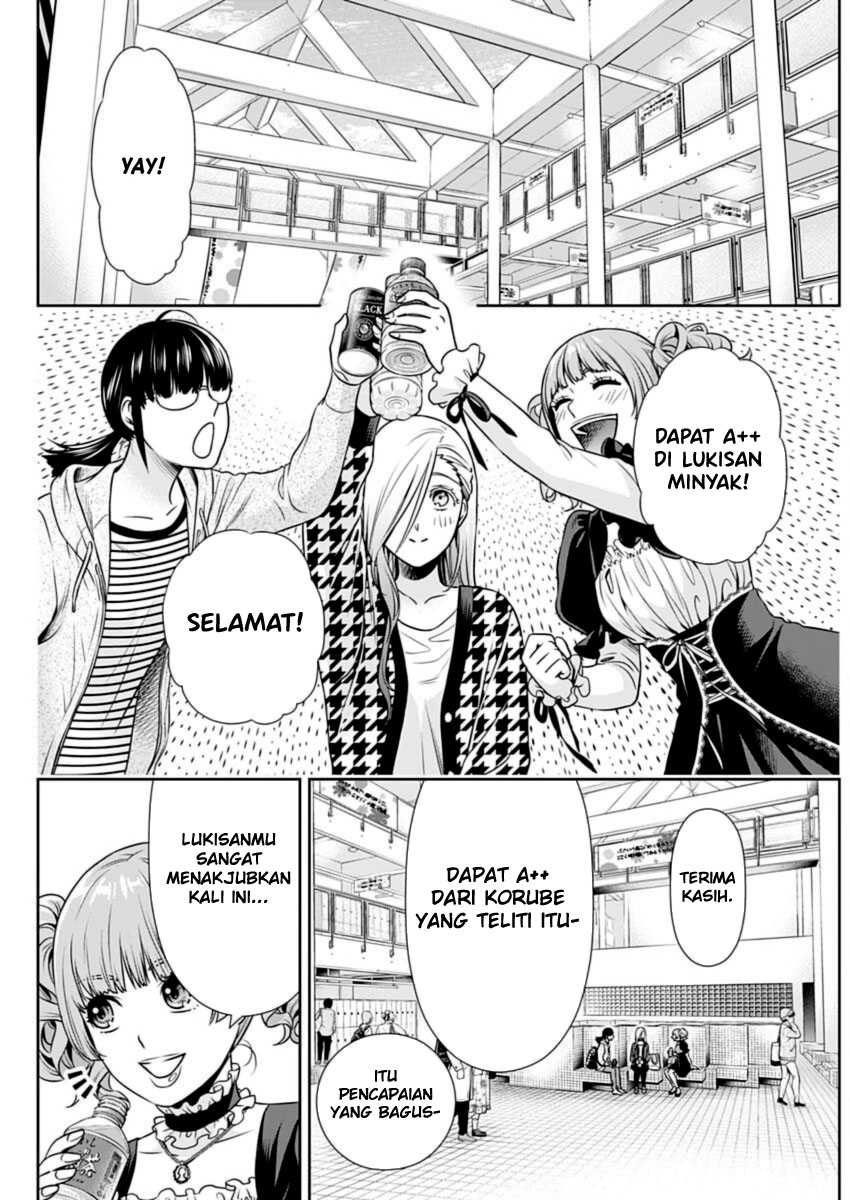 Chapter 20 - halaman 11