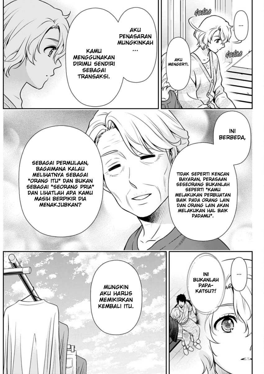 Chapter 20 - halaman 10