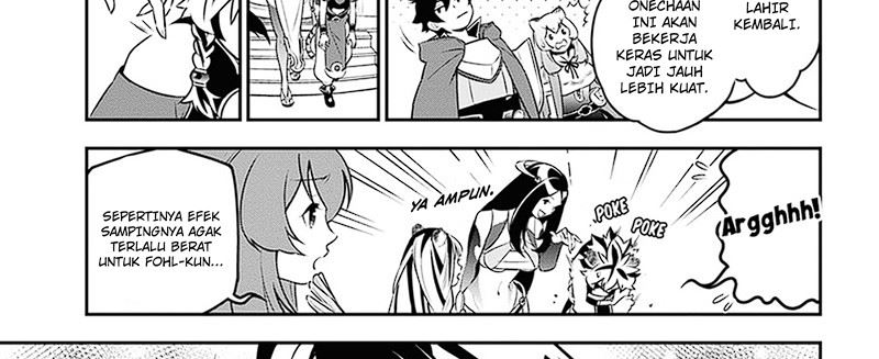 Chapter 104 - halaman 11