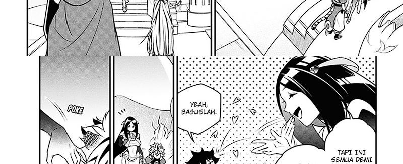 Chapter 104 - halaman 10