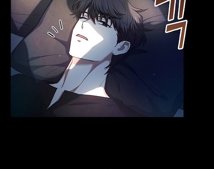 Chapter 138 - halaman 10