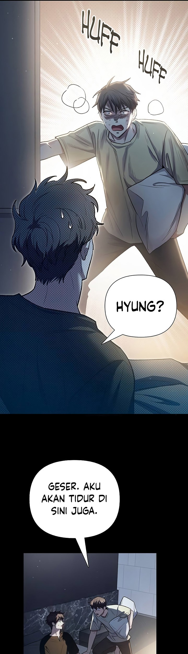 Chapter 138 - halaman 11