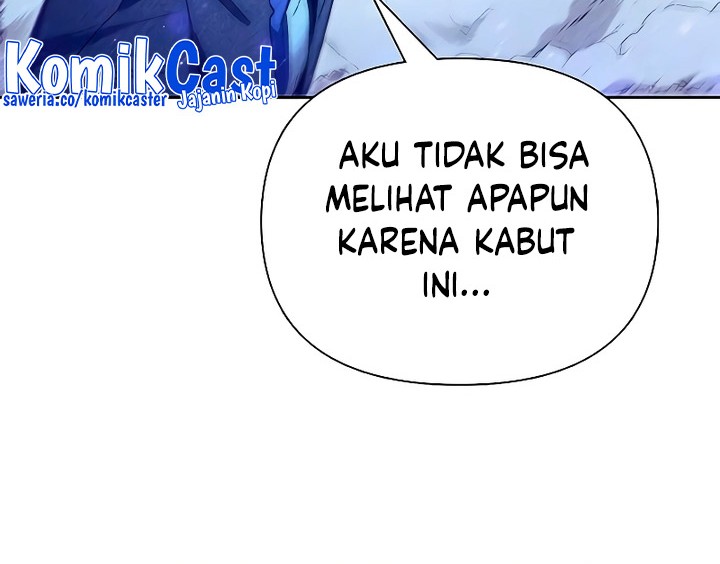 Chapter 137 - halaman 10