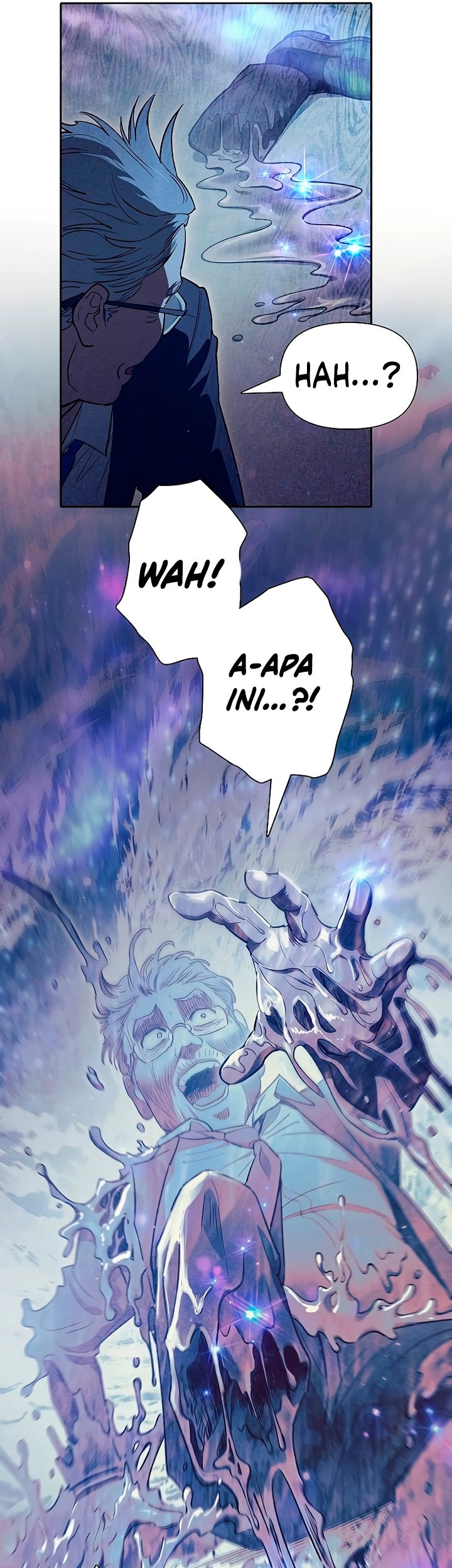 Chapter 137 - halaman 11