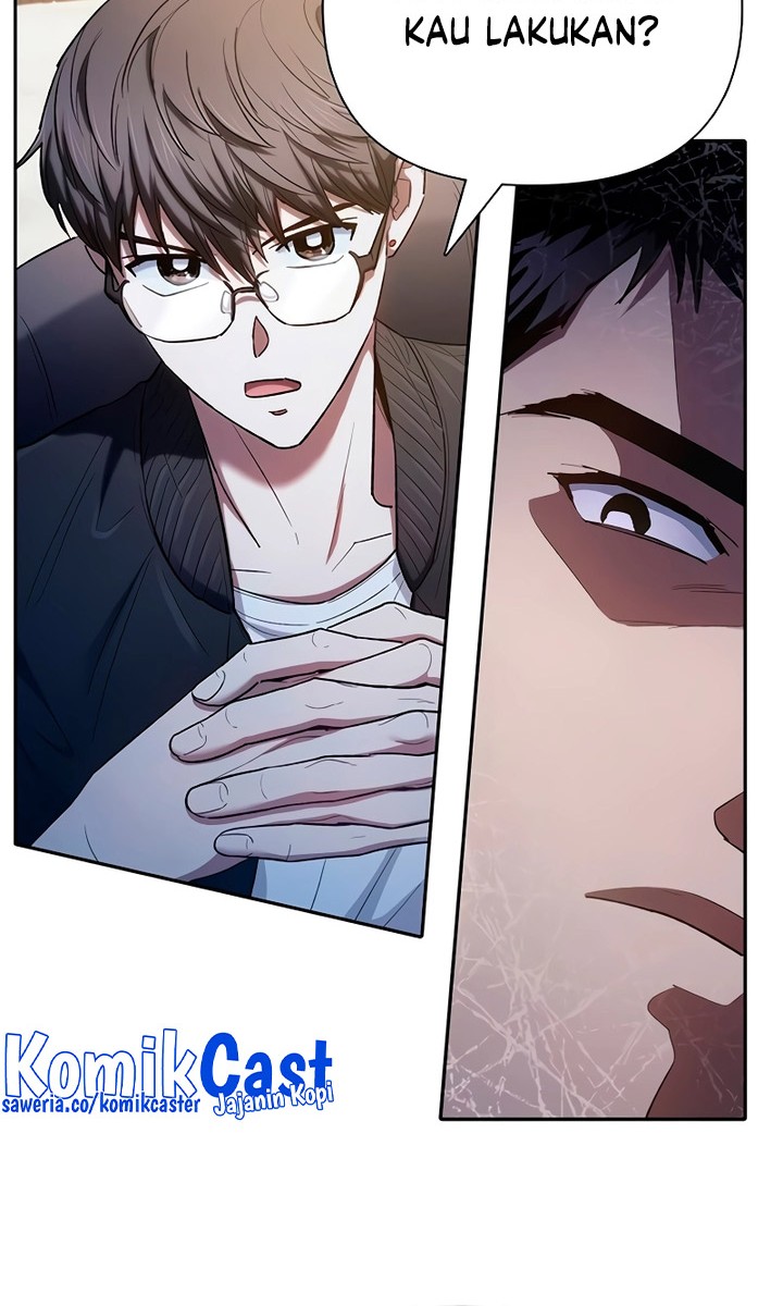 Chapter 136 - halaman 10
