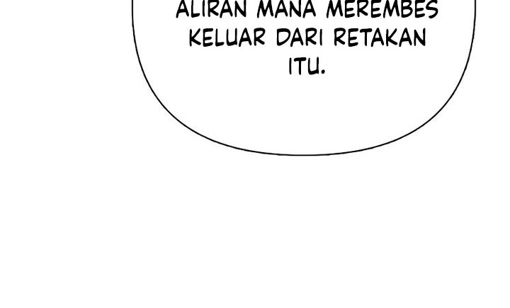 Chapter 135 - halaman 10
