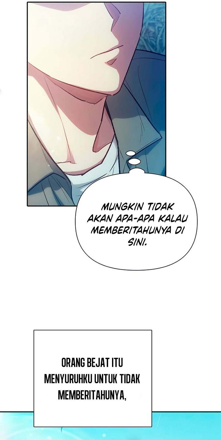 Chapter 134 - halaman 10