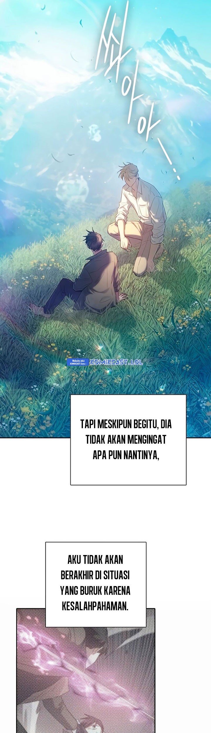 Chapter 134 - halaman 11