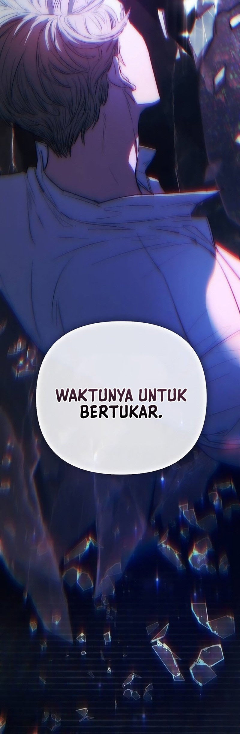 Chapter 131 - halaman 10