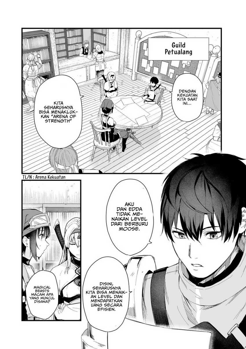 Chapter 37 - halaman 11