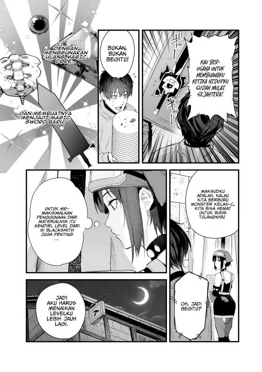 Chapter 37 - halaman 10