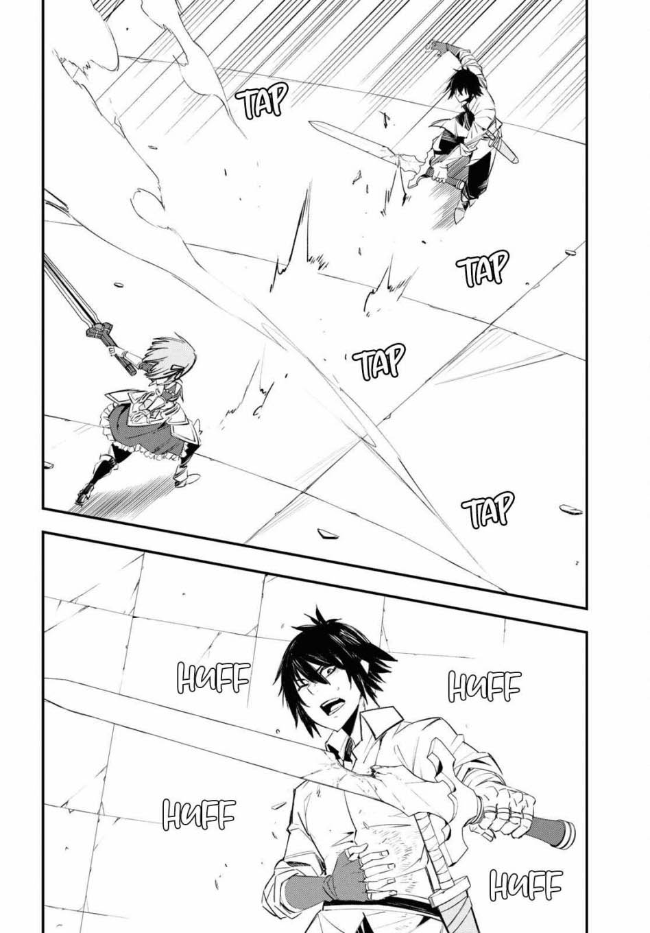 Chapter 69 - halaman 11