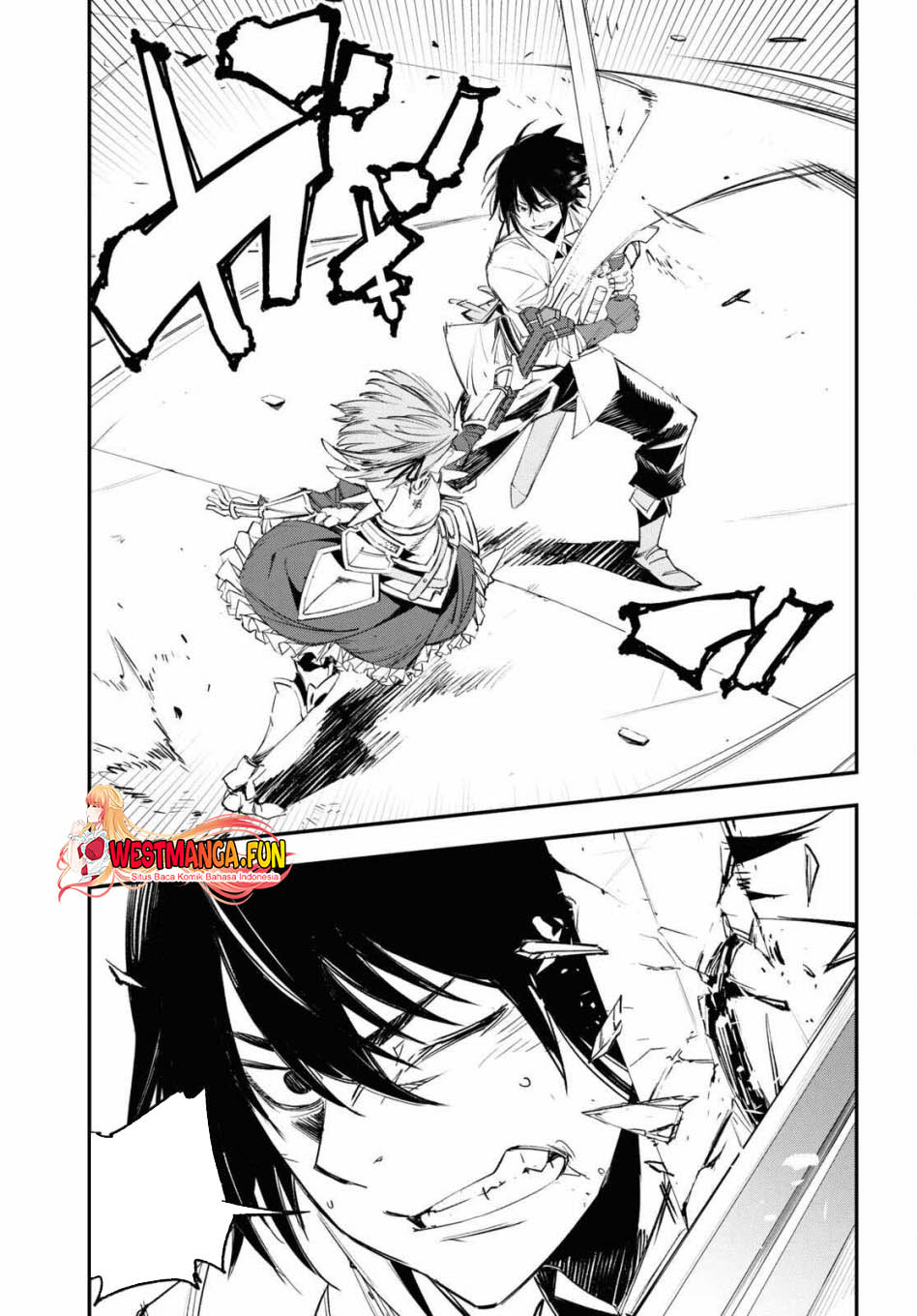 Chapter 69 - halaman 10