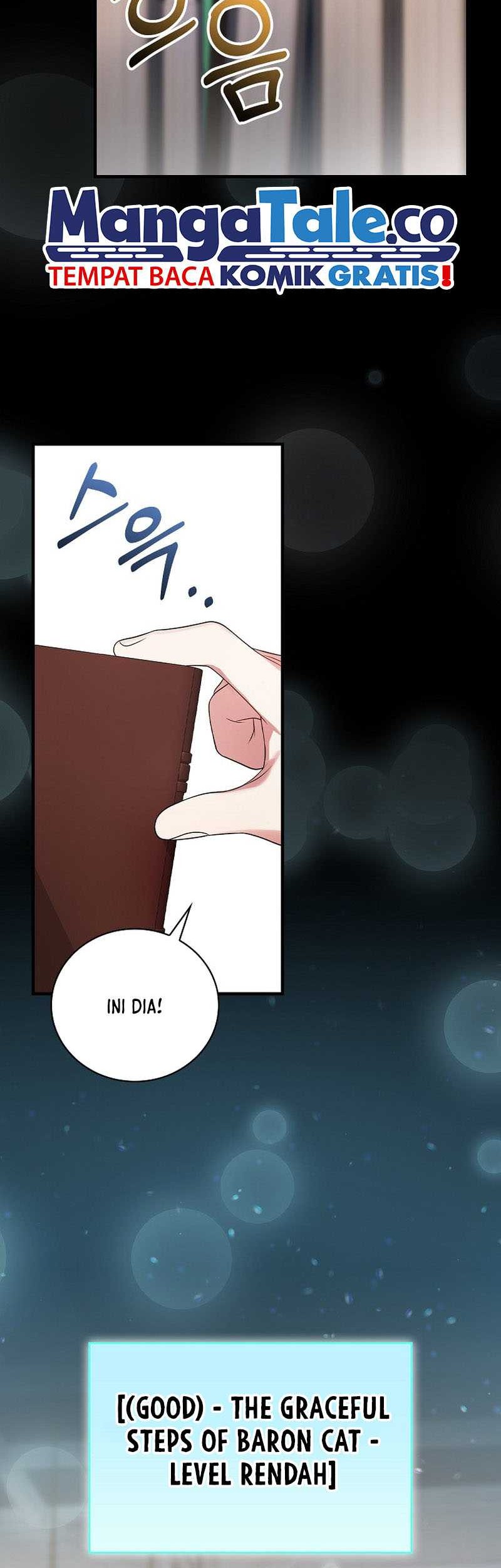Chapter 35 - halaman 10