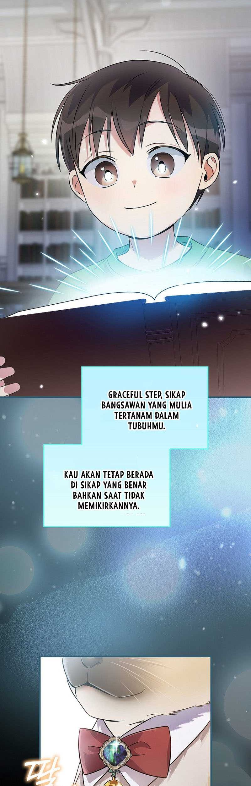 Chapter 35 - halaman 11