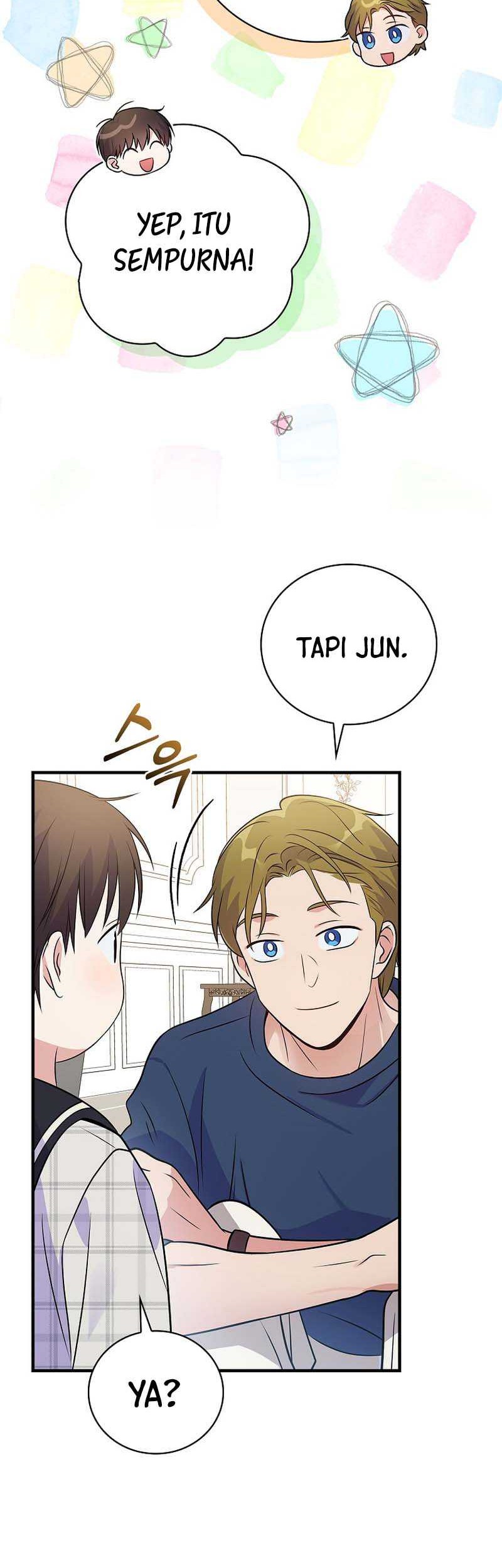 Chapter 34 - halaman 10