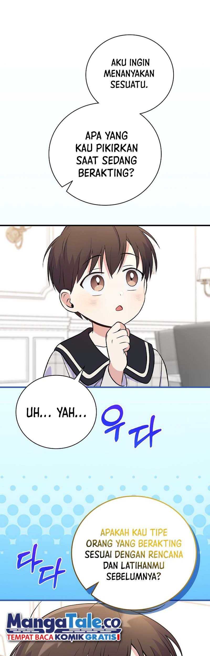 Chapter 34 - halaman 11