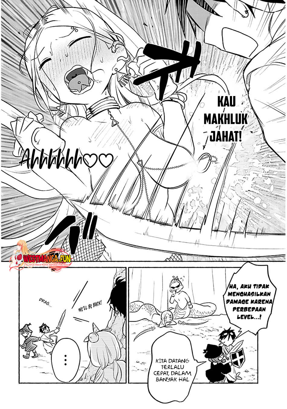 Chapter 29 - halaman 11