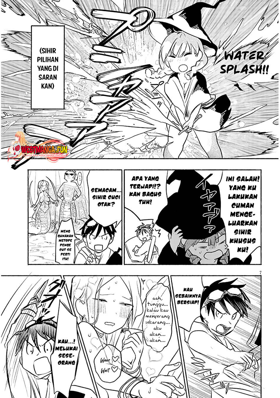 Chapter 29 - halaman 10