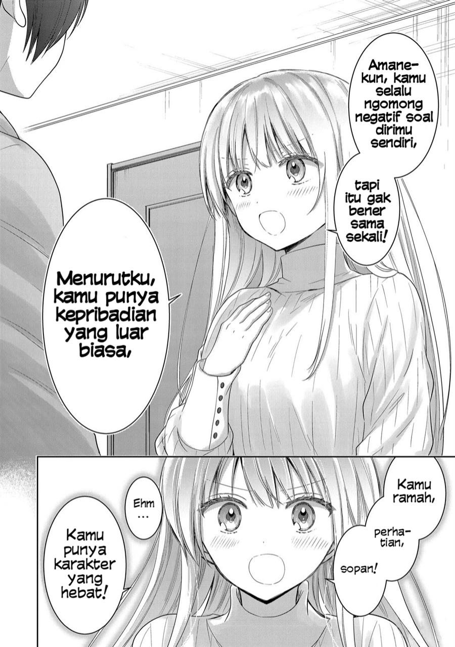 Chapter 16.1 - halaman 11