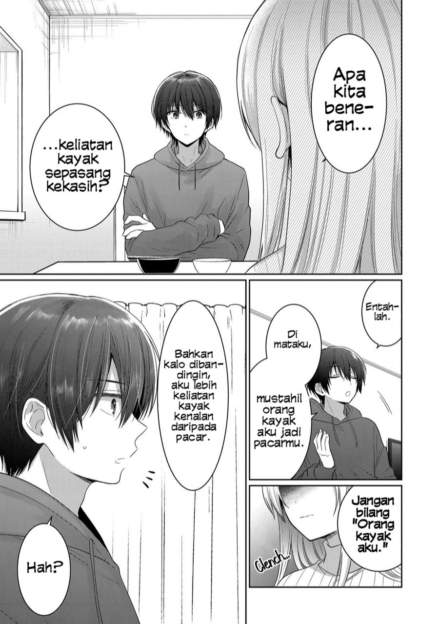 Chapter 16.1 - halaman 10