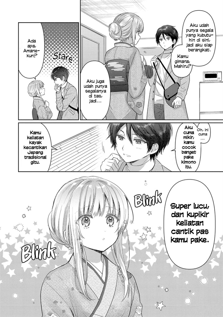 Chapter 14.4 - halaman 11